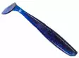 Bass Assassin Elite Shiner 4''/10cm - Classic Softbaits - 18012021 - 22