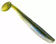 Bass Assassin Elite Shiner 4''/10cm - Classic Softbaits - 18012021 - 26