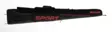 Benelli Sport Shotgun Bag - Shotgun cases - 62802000011 - 1