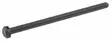 Beretta A400 Rajotin 2 ptr - Shotgun Parts - 80518320900001 - 1