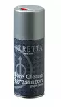 Beretta Bore Cleaner 125 ml - Gun Oil and Greases - 3950000012831 - 1