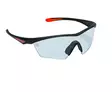 Beretta Clash Shooting Glasses Neutral - Shooting Glasses - 8051832222391 - 1