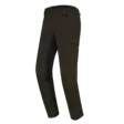 Beretta Jabali Pants Brown Bark - Hunting Trousers for Men - 8051832708321 - 1