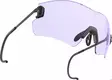 Purple - Shooting Glasses - 655586152461 - 1