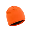 Beretta Merino ACT Beanie Orange - Headwear - 8051832691531 - 1