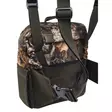 Beretta Modular Binocular Harness Camo Realtree Edge - Binocular Accessories - 8051832649501 - 4