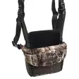 Beretta Modular Binocular Harness Camo Realtree Edge - Binocular Accessories - 8051832649501 - 3