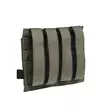 Beretta Open Top Double 5,56 Pouch MC - Accessories - 8051832571291 - 2
