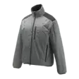 Beretta Polartec® Alpha® JKT SP XL - Hunting Jackets for Men - 8051832435791 - 1