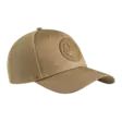 Beretta Shield Flexfit Cap Dark Earth - Headwear - 8051832683611 - 1