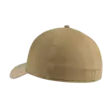 Beretta Shield Flexfit Cap Dark Earth - Headwear - 8051832683611 - 2