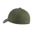 Beretta Shield Flexfit Cap Green Stone - Headwear - 8051832683581 - 2