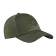 Beretta Shield Flexfit Cap Green Stone - Headwear - 8051832683581 - 1