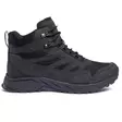 Beretta Wolf BOA Boots - Tactical shoes / boots - 8051832608461 - 4