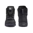 Beretta Wolf BOA Boots - Tactical shoes / boots - 8051832608461 - 3