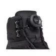 Beretta Wolf BOA Boots - Tactical shoes / boots - 8051832608461 - 2