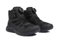 Beretta Wolf BOA Boots - Tactical shoes / boots - 8051832608461 - 1