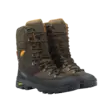 Beretta Zambezi High GTX Brown - Hunting Shoes and Boots - 8051832491551 - 1