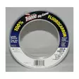 Berkley Big Game Fluorocarbon 0,46mm - Leaders & Leader Materials - 028632562741 - 1