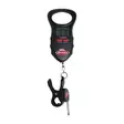 Berkley Digital Fish Scale with Tape 50 - Weighing & Retention - 028632781661 - 1