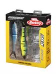 Berkley Nessie Swig For Bigs Gift Pack - Lure Assortments - 028632043981 - 1