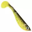 Berkley Pulse Shad 8cm 4pcs - Classic Softbaits - 2402202231 - 2