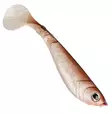Berkley Pulse Shad 8cm 4pcs - Classic Softbaits - 2402202231 - 3