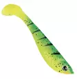 Berkley Pulse Shad 8cm 4pcs - Classic Softbaits - 2402202231 - 4
