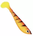 Berkley Pulse Shad 8cm 4pcs - Classic Softbaits - 2402202231 - 5