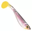 Berkley Pulse Shad 8cm 4pcs - Classic Softbaits - 2402202231 - 6