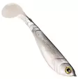 Berkley Pulse Shad 8cm 4pcs - Classic Softbaits - 2402202231 - 7