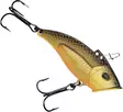 Berkley Rattling Powerblade 5,5cm 17g - Spintails and bladebaits - 2402202221 - 8