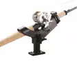 Berkley Rod Holder - Rod Holders - 028632040911 - 2