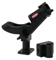 Berkley Rod Holder - Rod Holders - 028632040911 - 1
