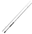 Berkley Sick Stick Zander - Berkley Spinning Rods - 028632970171 - 1