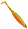 Berkley Sick Vibe 12cm 1kpl - Classic Softbaits - 1103202151 - 10