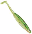 Berkley Sick Vibe 12cm 1kpl - Classic Softbaits - 1103202151 - 8