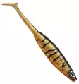 Berkley Sick Vibe 12cm 1kpl - Classic Softbaits - 1103202151 - 3