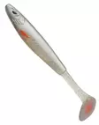 Berkley Sick Vibe 12cm 1kpl - Classic Softbaits - 1103202151 - 14