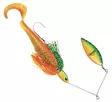 Berkley Zilla Spinnerbait 25g 18cm - Spinnerbaits and chatterbaits - 2402202241 - 2