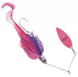 Berkley Zilla Spinnerbait 25g 18cm - Spinnerbaits and chatterbaits - 2402202241 - 5