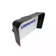 Berley Pro for Lowrance Elite 10" FS - Lowrance Accessories - 9357365003841 - 1