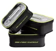 BFT Containers - WaterProof - 3pcs - Lure Bags and Boxes - 7340029422401 - 1