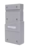 Birchwood AR-15 Lower Receiver Vise Block - Other Gun Cleaning Products - 888151039021 - 3