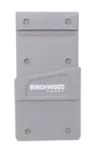 Birchwood AR-15 Lower Receiver Vise Block - Other Gun Cleaning Products - 888151039021 - 1