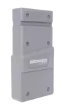 Birchwood AR-15 Lower Receiver Vise Block - Other Gun Cleaning Products - 888151039021 - 2