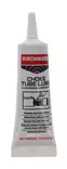 Birchwood Casey Choke Tube Lube 0,75oz - Gun Oil and Greases - 029057400151 - 2