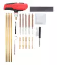 Birchwood Casey Rifle Cleaning Kit - Gun Cleaning Kits - 888151026311 - 2