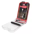 Birchwood Casey Rifle Cleaning Kit - Gun Cleaning Kits - 888151026311 - 1
