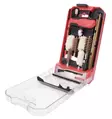 Birchwood Casey Shotgun Cleaning Kit - Gun Cleaning Kits - 888151026281 - 1